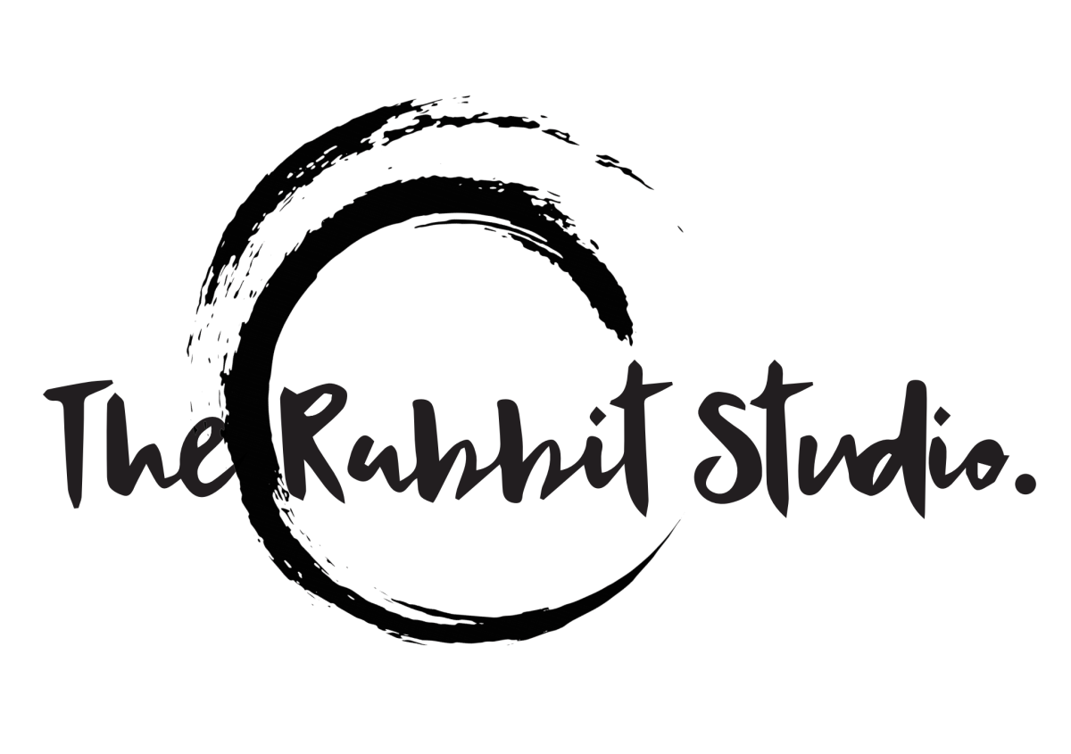 the-rabbit-studio